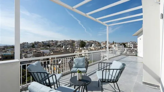 Apartments in Location is not specified - photo 5