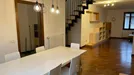 Apartment for rent, Legnano, Lombardia, Corso Giuseppe Garibaldi
