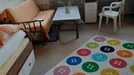Apartment for rent, Alberndorf in der Riedmark, Oberösterreich, &lt;span class=&quot;blurred street&quot; onclick=&quot;ProcessAdRequest(12993915)&quot;&gt;&lt;span class=&quot;hint&quot;&gt;See streetname&lt;/span&gt;[xxxxxxxxxxxxx]&lt;/span&gt;