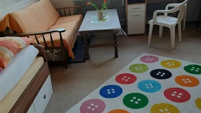 Apartment for rent in Alberndorf in der Riedmark, Oberösterreich