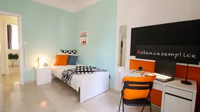 Room for rent in Bologna, Emilia-Romagna