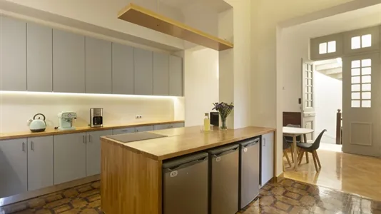 Rooms in Location is not specified - photo 4