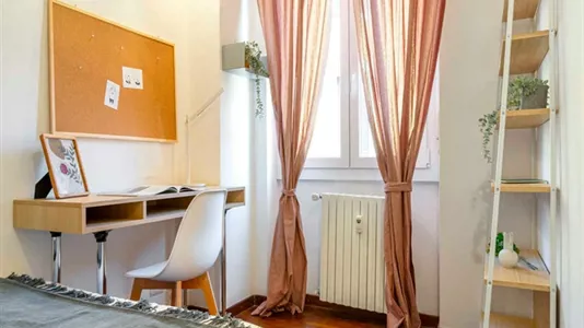 Rooms in Milano Zona 4 - Vittoria, Forlanini - photo 3