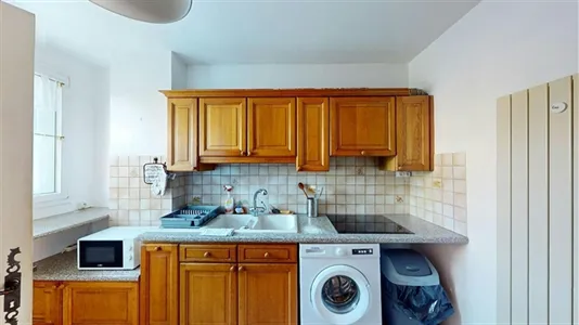 Rooms in Tours - photo 9