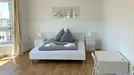Apartment for rent, Berlin Mitte, Berlin, &lt;span class=&quot;blurred street&quot; onclick=&quot;ProcessAdRequest(13036111)&quot;&gt;&lt;span class=&quot;hint&quot;&gt;See streetname&lt;/span&gt;[xxxxxxxxxxxxx]&lt;/span&gt;