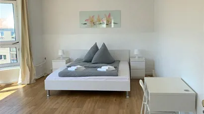 Apartment for rent in Berlin Mitte, Berlin