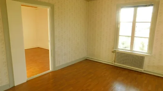 Apartments in Årjäng - photo 2