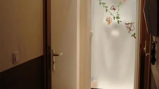 Rooms in Brussels Etterbeek - photo 10