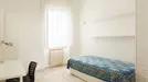 Room for rent, Florence, Toscana, Via Fra Iacopo Passavanti