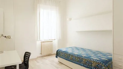 Room for rent in Florence, Toscana