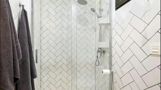 Apartments in Madrid Centro - photo 8