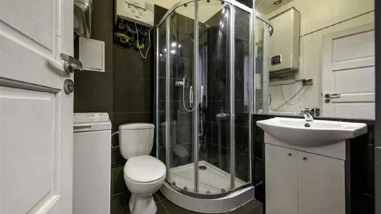 Rooms in Location is not specified - photo 8