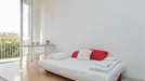 Apartment for rent, Milano Zona 2 - Stazione Centrale, Gorla, Turro, Greco, Crescenzago, Milan, Via Asiago