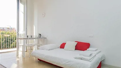 Apartment for rent in Milano Zona 2 - Stazione Centrale, Gorla, Turro, Greco, Crescenzago, Milan