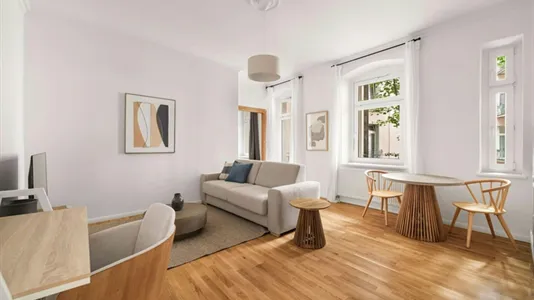 Apartments in Location is not specified - photo 6