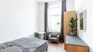 Room for rent, Berlin Mitte, Berlin, Reinickendorfer Straße