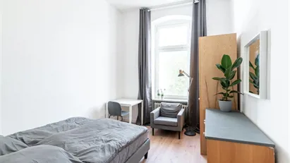 Room for rent in Berlin Mitte, Berlin