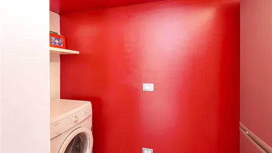 Apartments in Milano Zona 6 - Barona, Lorenteggio - photo 8