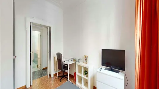 Rooms in Milano Zona 3 - Porta Venezia, Città Studi, Lambrate - photo 4