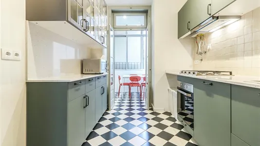 Rooms in Location is not specified - photo 10