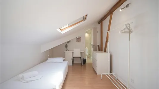 Rooms in Location is not specified - photo 5