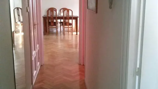 Apartments in Madrid Centro - photo 2