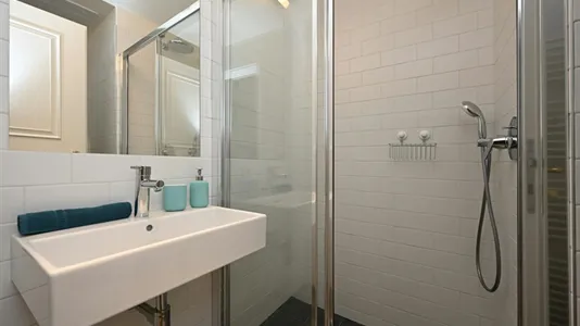 Rooms in Prague 1 - photo 6