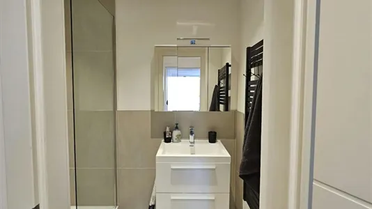 Rooms in Hamburg Mitte - photo 5