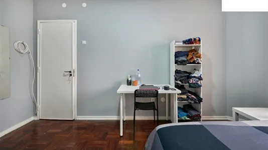 Rooms in Location is not specified - photo 5