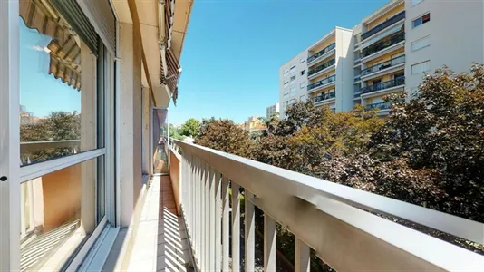 Rooms in Lyon - photo 6