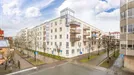 Apartment for rent, Jönköping, Jönköping County, &lt;span class=&quot;blurred street&quot; onclick=&quot;ProcessAdRequest(12581814)&quot;&gt;&lt;span class=&quot;hint&quot;&gt;See streetname&lt;/span&gt;[xxxxxxxxxxxxx]&lt;/span&gt;