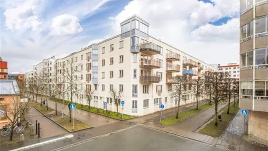 Apartments in Jönköping - photo 1