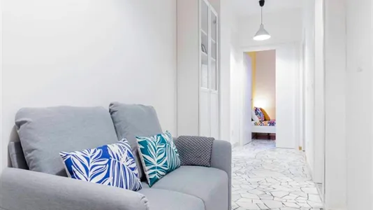 Rooms in Milano Zona 6 - Barona, Lorenteggio - photo 6