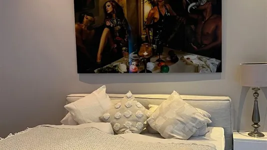 Apartments in Cologne Innenstadt - photo 10