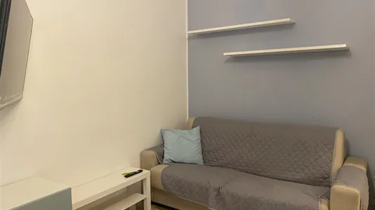 Apartments in Milano Zona 5 - Vigentino, Chiaravalle, Gratosoglio - photo 3