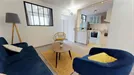 Room for rent, Lyon, Auvergne-Rhône-Alpes, &lt;span class=&quot;blurred street&quot; onclick=&quot;ProcessAdRequest(10777995)&quot;&gt;&lt;span class=&quot;hint&quot;&gt;See streetname&lt;/span&gt;[xxxxxxxxxxxxx]&lt;/span&gt;