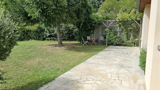 Apartments in Rambouillet - photo 3
