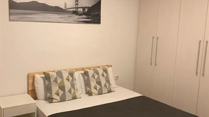 Room for rent in L'Hospitalet de Llobregat, Cataluña