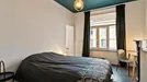 Room for rent, Stad Brussel, Brussels, Rue de Pavie