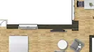 Apartment for rent, Berlin, &lt;span class=&quot;blurred street&quot; onclick=&quot;ProcessAdRequest(13286383)&quot;&gt;&lt;span class=&quot;hint&quot;&gt;See streetname&lt;/span&gt;[xxxxxxxxxxxxx]&lt;/span&gt;