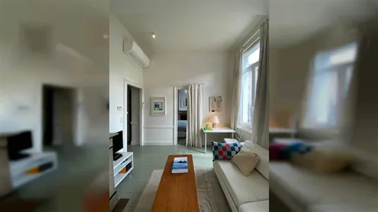 Apartments in Stad Brussel - photo 5