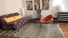 Apartment for rent, Vienna Margareten, Vienna, &lt;span class=&quot;blurred street&quot; onclick=&quot;ProcessAdRequest(12816982)&quot;&gt;&lt;span class=&quot;hint&quot;&gt;See streetname&lt;/span&gt;[xxxxxxxxxxxxx]&lt;/span&gt;