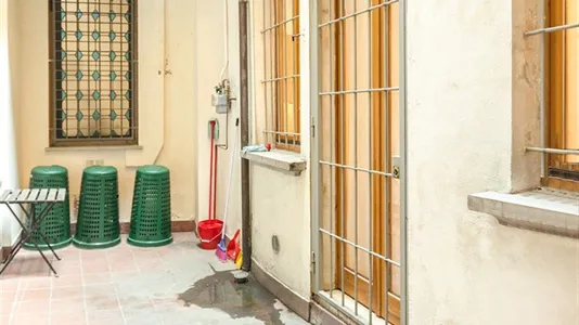 Apartments in Bologna - photo 4