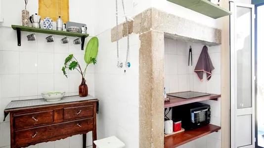 Apartments in Location is not specified - photo 10