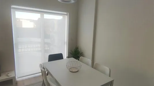 Rooms in Braga - photo 4