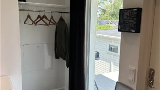 Houses in Täby - photo 15