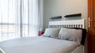 Room for rent, Milano Zona 9 - Porta Garibaldi, Niguarda, Milan, &lt;span class=&quot;blurred street&quot; onclick=&quot;ProcessAdRequest(8297973)&quot;&gt;&lt;span class=&quot;hint&quot;&gt;See streetname&lt;/span&gt;[xxxxxxxxxxxxx]&lt;/span&gt;