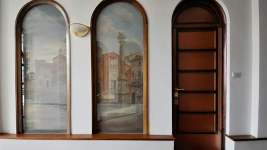 Apartments in Milano Zona 1 - Centro storico - photo 4