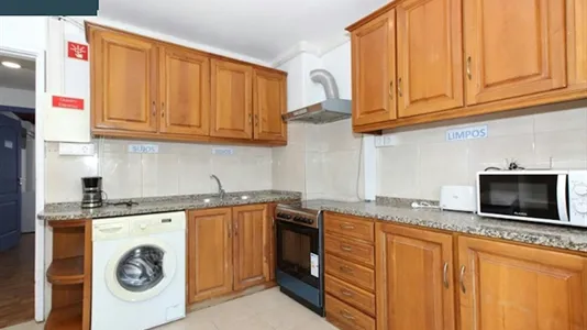 Rooms in Location is not specified - photo 7