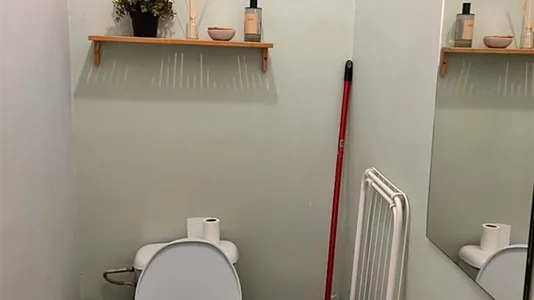 Apartments in Madrid Centro - photo 5